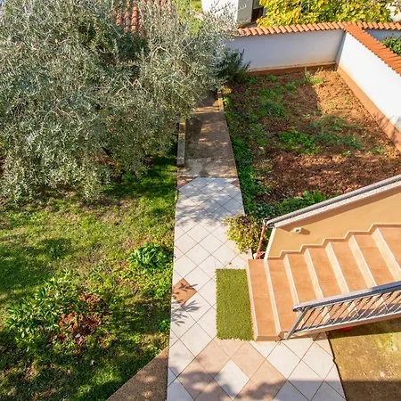 Apartamento Suzana *