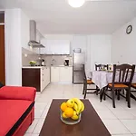 Suzana Apartment
