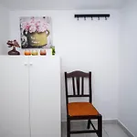 Suzana Apartment Pula