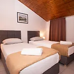 Suzana Apartment