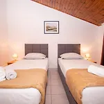 Apartment Suzana Pula