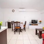 Suzana Apartment