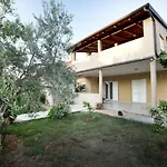 Suzana Apartment *